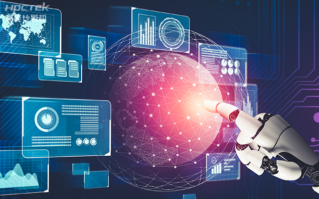科技助力金融創新，國產工控機助推銀行自助終端服務升級(圖1)