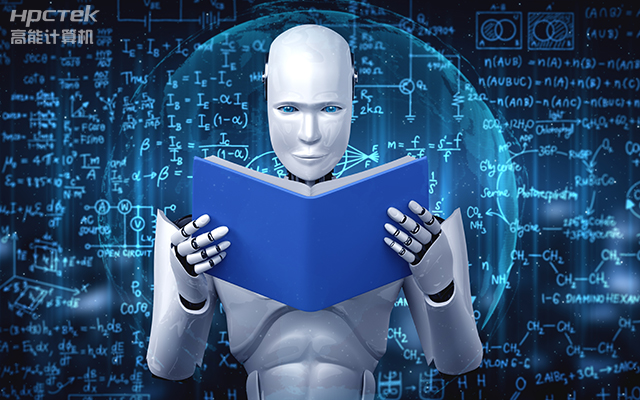 智能高效——國產(chǎn)教育錄播一體機助力教學數(shù)字化轉型(圖1)