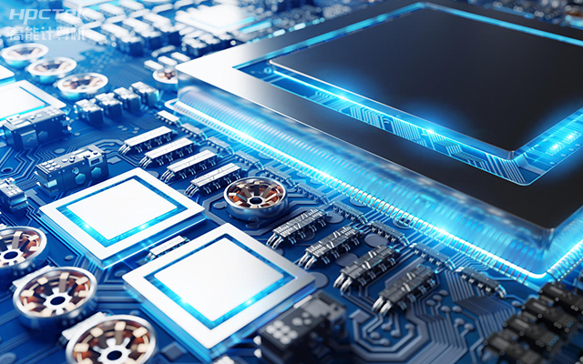 工控主板能當電腦用嗎？工控主板和普通主板區別(圖1)