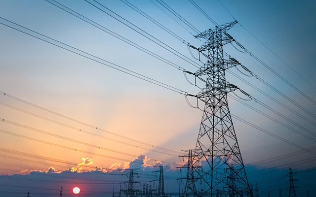 智能電網新風向，國產工控機助力電力行業邁向智能未來