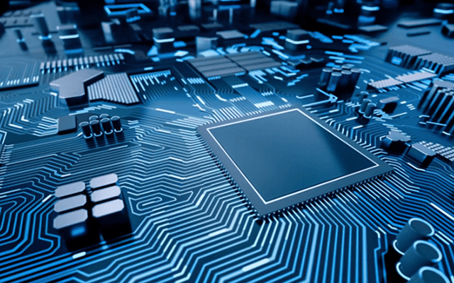 【工控主板】主板上的內(nèi)存條重要嗎？