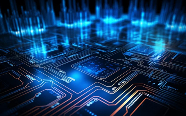 ARM主板是什么？ARM嵌入式主板的特點(diǎn)有哪些？