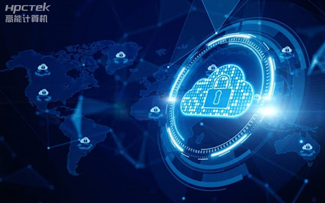 強化網絡安全防護，解密國產多網口網絡安全整機的黑科技(圖1)