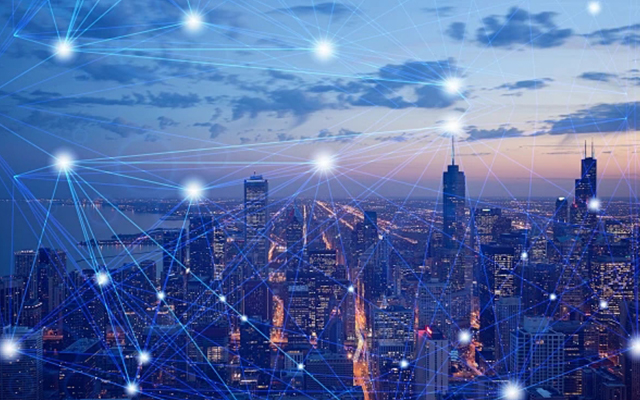 【科技融合，智能互聯(lián)】國(guó)產(chǎn)嵌入式主板發(fā)揮的強(qiáng)大力量