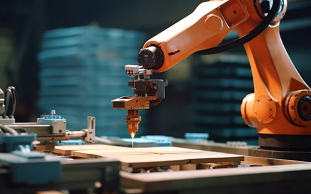 工業(yè)自動(dòng)化發(fā)展，什么情況下需要用工控機(jī)?