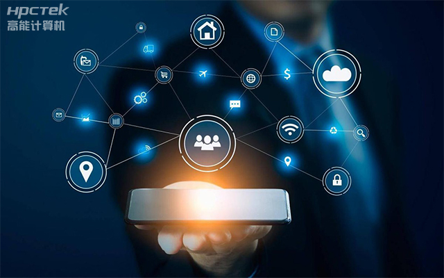 【智能教學設備】國產OPS插拔式電腦,賦能智能教學硬件應用(圖1) 【智能教學設備】國產OPS插拔式電腦,賦能智能教學硬件應用(圖1)