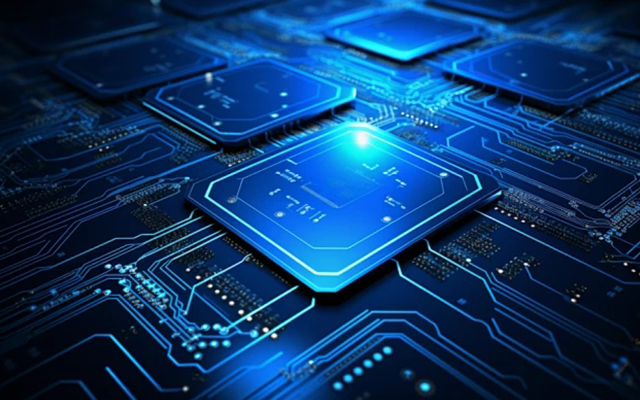 國產工控主板硬件接口類型有哪些？