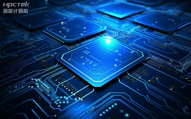 國產工控主板硬件接口類型有哪些?(圖1) 國產工控主板硬件接口類型有哪些?(圖1)