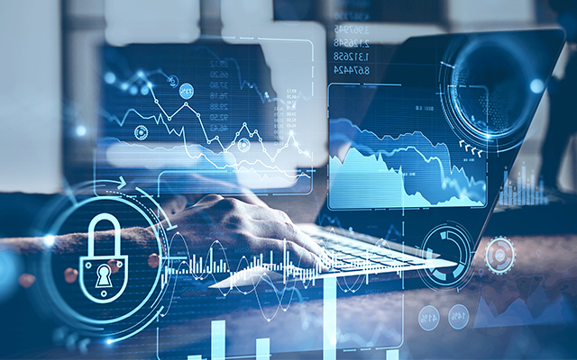 【工控科普】工控電腦和普通電腦有什么區別