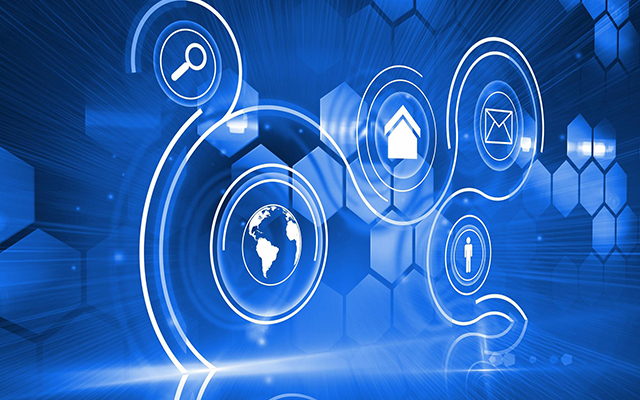 飛騰D2000教育辦公新裝備，國產(chǎn)錄播一體機提供多樣化硬件支持