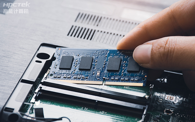 工控電腦主板擴展插槽，讓電腦功能更強大的秘密武器(圖1)