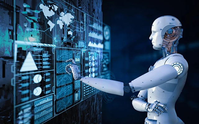 信創(chuàng)時代下的工控主板，堅持技術創(chuàng)新與智能制造