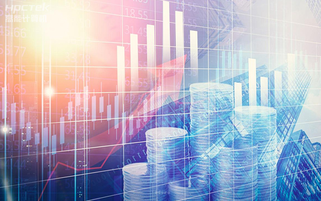 智慧銀行快速發(fā)展下,國產(chǎn)金融工控機(jī)發(fā)揮的重要作用(圖1) 智慧銀行快速發(fā)展下,國產(chǎn)金融工控機(jī)發(fā)揮的重要作用(圖1)