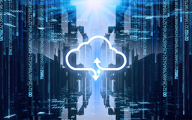 從傳統(tǒng)PC到云時代，國產瘦客戶機賦能云終端穩(wěn)定運行