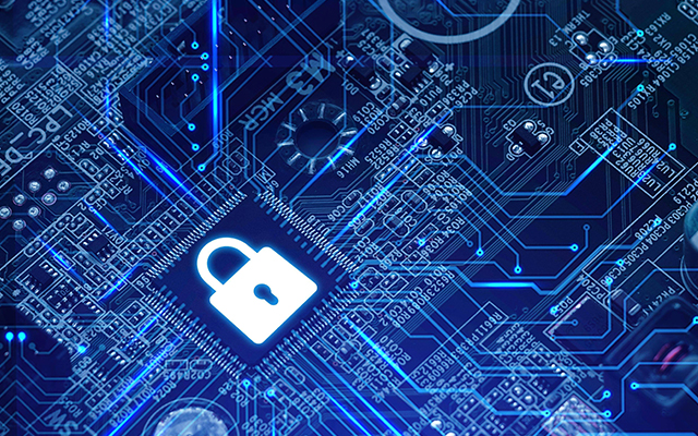 自主核心、安全可控，國產操作系統與國產工控機完美結合