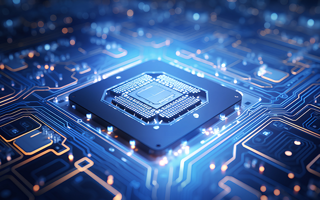 如何選擇適合的國(guó)產(chǎn)工控主板？從性能、成本與應(yīng)用場(chǎng)景分析