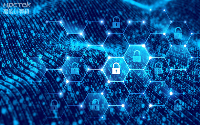 人工智能技術不斷發展，如何打造網絡安全新形態？(圖1)