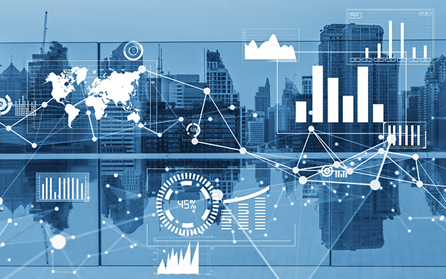 國產工控主板如何提升智慧銀行自助終端的效率