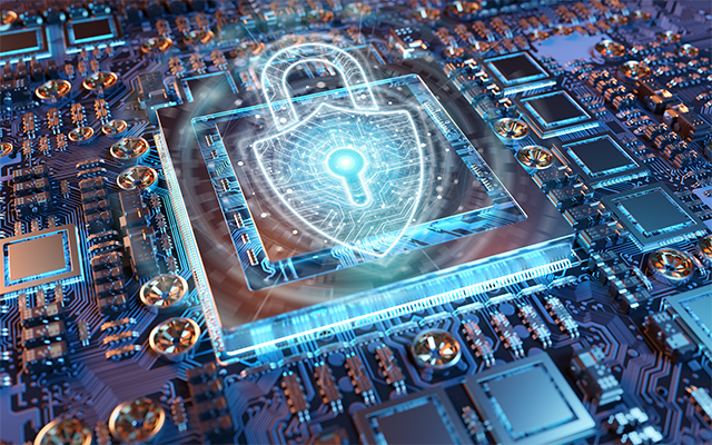 國產網絡安全主板，為工業網關提供強大的硬件支持