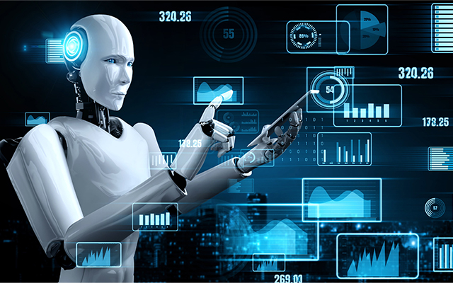 國產(chǎn)金融工控主板，搭載飛騰D2000處理器，助力智能金融終端設備應用