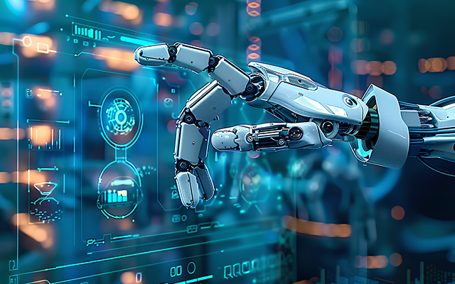 工控機具備哪些特質(zhì)？工控機可以接獨立顯卡嗎？