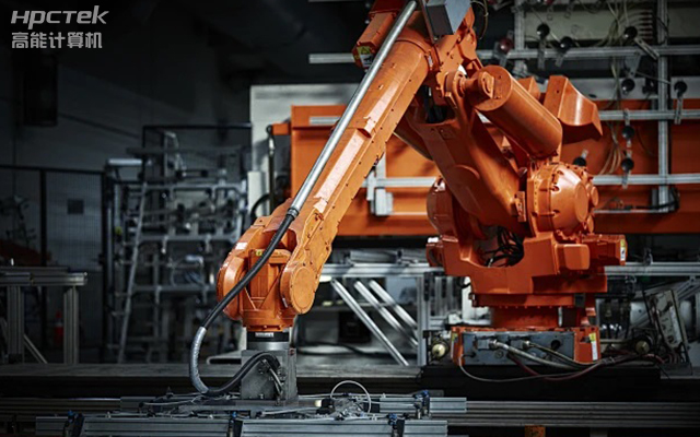 工控機(jī)的功率一般多大?工控機(jī)功率與運(yùn)行要求的關(guān)系是什么?(圖1) 工控機(jī)的功率一般多大?工控機(jī)功率與運(yùn)行要求的關(guān)系是什么?(圖1)