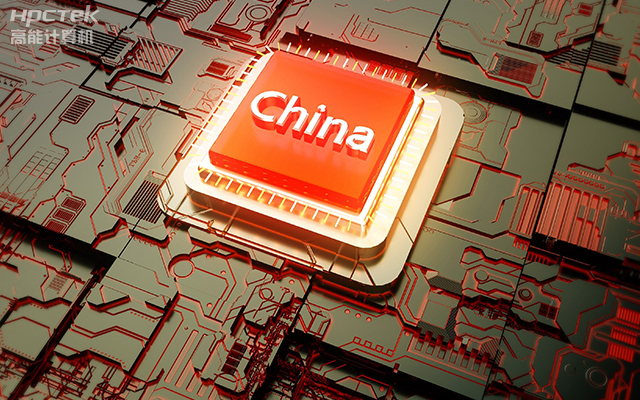 從“芯”出發(fā)，龍芯3A6000國(guó)產(chǎn)工控主板加速國(guó)產(chǎn)化進(jìn)程(圖1)