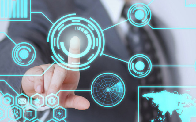 如何選擇國產一體機主板？提升金融與政務自助終端性能