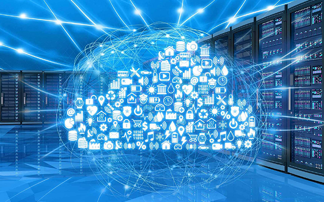 瘦客戶機是什么？瘦客戶機能單獨使用嗎？