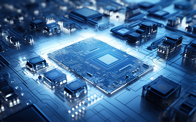 工控主板和電腦主板的區別，更多的優勢在于？