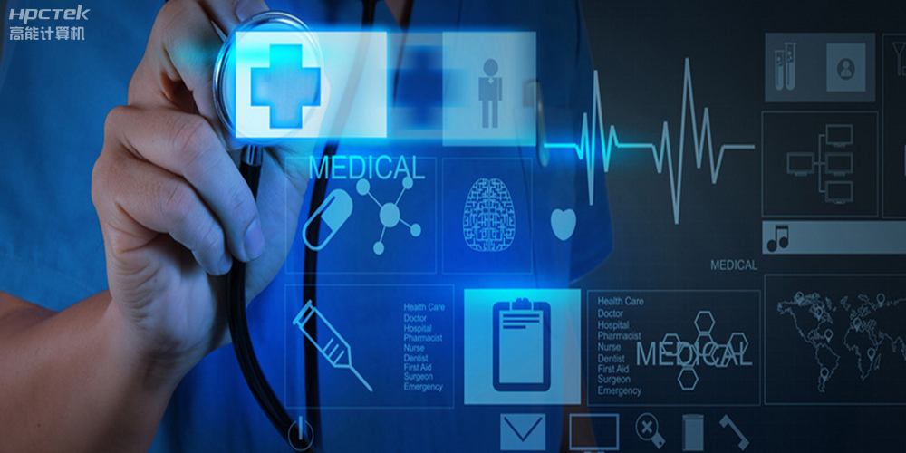 國產工控主板，工業領域的堅實基石(圖3)