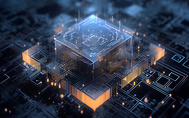 用國產(chǎn)化硬件守護(hù)信息安全，飛騰D2000網(wǎng)絡(luò)安全主板應(yīng)用優(yōu)勢