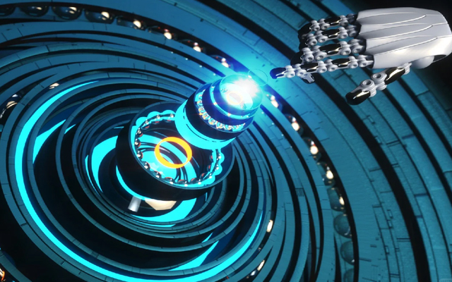 【國產(chǎn)工控機(jī)】實(shí)力與創(chuàng)新的結(jié)合，崛起的科技新力量