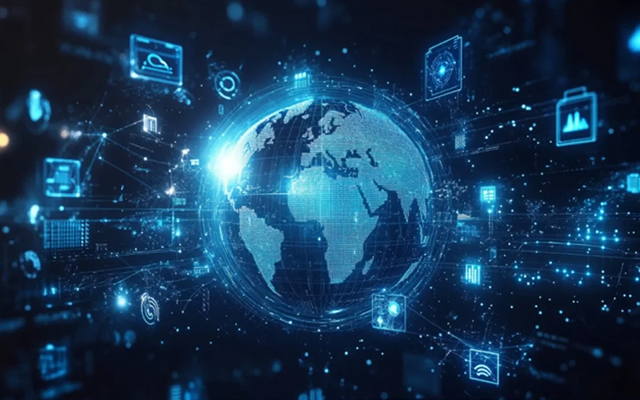 國產(chǎn)工控主板，信創(chuàng)產(chǎn)業(yè)發(fā)展新引擎