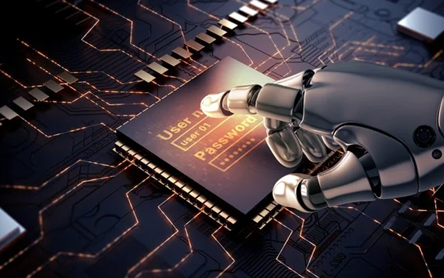 什么是國產(chǎn)工控主板，國產(chǎn)工控主板的特點有哪些？