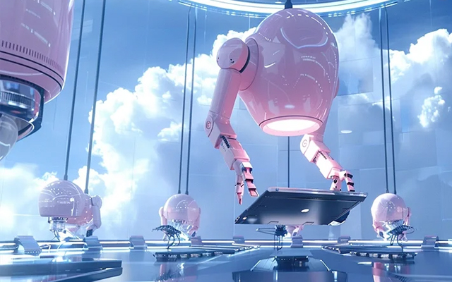 什么是工控機？工控機能應用到哪些場景？