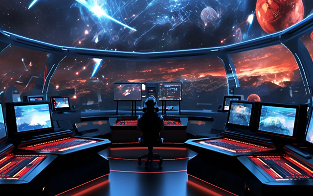 【工控科普】國產(chǎn)工控主板有什么優(yōu)勢、特點？