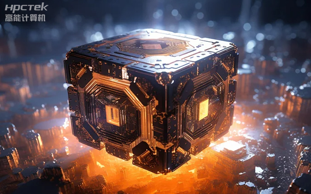 飛騰D2000國產工控主板，在當今局勢下的發展優勢(圖1)