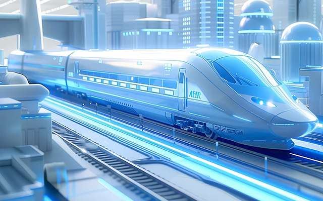 在軌道交通領(lǐng)域，國產(chǎn)化工控機(jī)起著怎樣的作用？