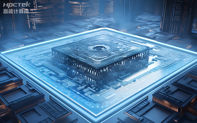 探秘國產(chǎn)工控主板：工業(yè)自動(dòng)化領(lǐng)域的強(qiáng)大引擎(圖1)