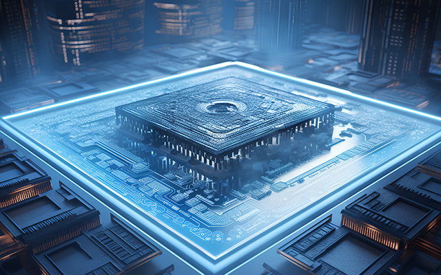 探秘國產工控主板：工業自動化領域的強大引擎