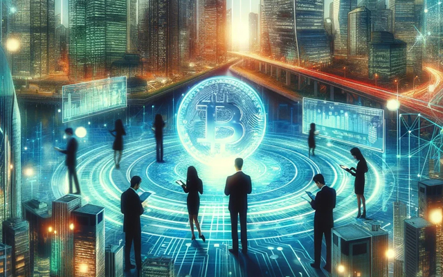 金融自助終端發展的新動力：龍芯3A5000工控主板