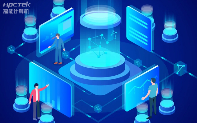 OPS電腦是什么?國產OPS插拔式電腦有什么功能優勢?(圖1) OPS電腦是什么?國產OPS插拔式電腦有什么功能優勢?(圖1)