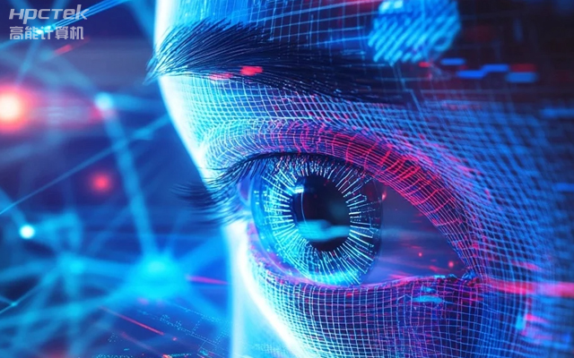 龍芯工控機——賦能金融創(chuàng)新,守護信息安全(圖1) 龍芯工控機——賦能金融創(chuàng)新,守護信息安全(圖1)