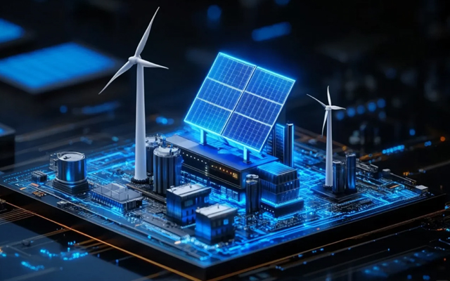 飛騰國產(chǎn)工控一體機(jī)能應(yīng)用到什么場景上面？