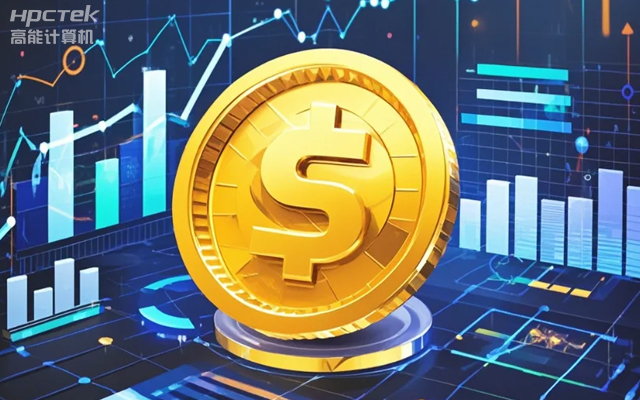 智慧金融自助終端創(chuàng)新發(fā)展，國產(chǎn)工控主板能發(fā)揮什么作用？(圖1)