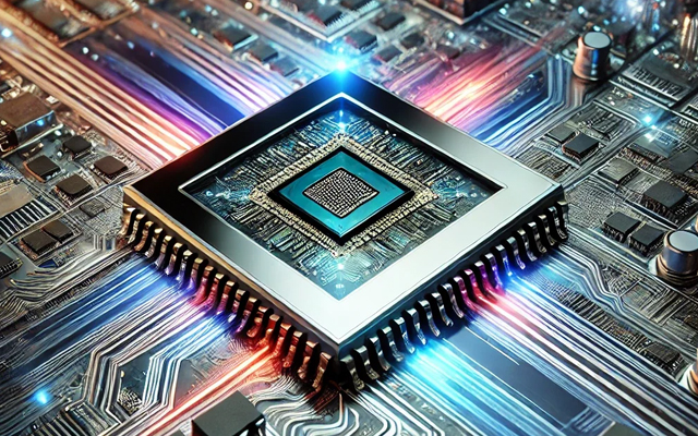 【工控科普】工業級主板和工控級主板的區別？