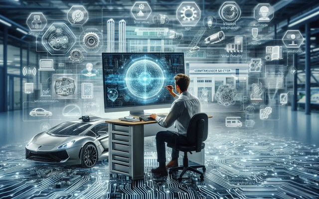 飛騰D2000國產工控機，科技賦能銀行自助終端新飛躍