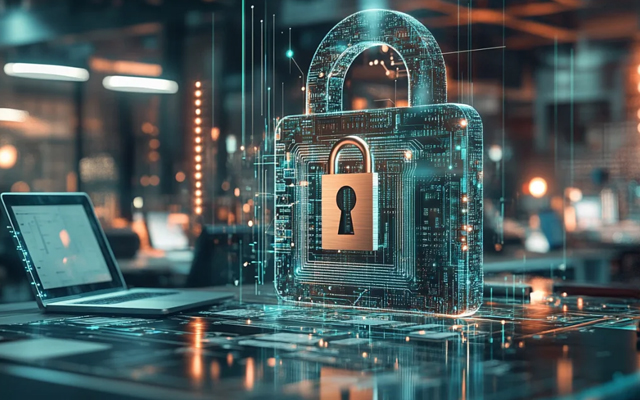 龍芯網(wǎng)絡(luò)安全國(guó)產(chǎn)主板，互聯(lián)網(wǎng)時(shí)代信息安全的保障