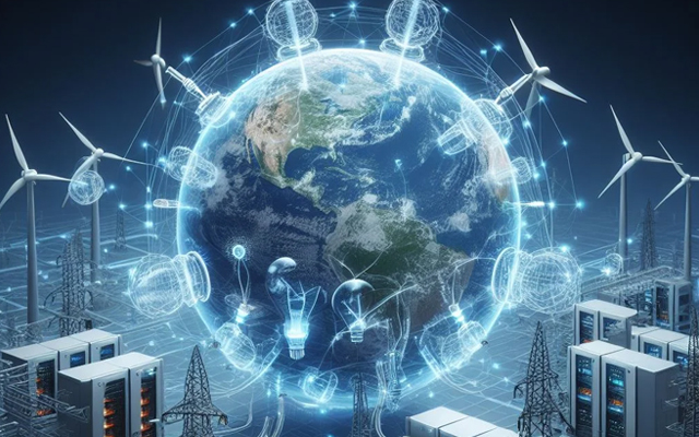 小機身大能量，3.5寸一體機主板驅(qū)動工業(yè)智慧發(fā)展